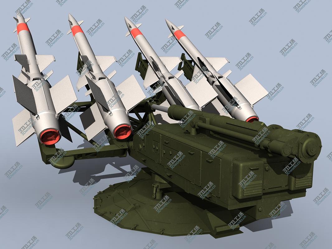 images/goods_img/202104091/SA-3 battalion/4.jpg